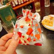 ヒメ日記 2026/02/14 23:14 投稿 倉田 ミオン 熟女・人妻マダム宮殿