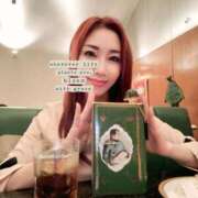 ヒメ日記 2026/02/14 23:23 投稿 倉田 ミオン 熟女・人妻マダム宮殿