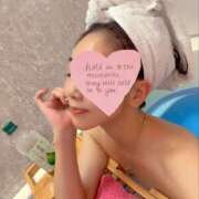 ヒメ日記 2026/02/15 03:11 投稿 倉田 ミオン 熟女・人妻マダム宮殿