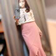 ヒメ日記 2026/02/15 07:02 投稿 倉田 ミオン 熟女・人妻マダム宮殿