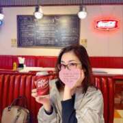 ヒメ日記 2026/02/15 11:05 投稿 倉田 ミオン 熟女・人妻マダム宮殿