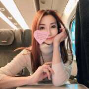 ヒメ日記 2026/02/15 11:31 投稿 倉田 ミオン 熟女・人妻マダム宮殿