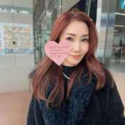 ヒメ日記 2026/02/15 13:51 投稿 倉田 ミオン 熟女・人妻マダム宮殿