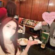 ヒメ日記 2026/02/15 13:57 投稿 倉田 ミオン 熟女・人妻マダム宮殿