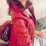 ヒメ日記 2026/02/15 15:38 投稿 倉田 ミオン 熟女・人妻マダム宮殿