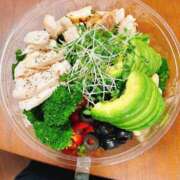 ヒメ日記 2026/02/15 16:02 投稿 倉田 ミオン 熟女・人妻マダム宮殿