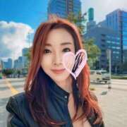 ヒメ日記 2026/02/15 17:45 投稿 倉田 ミオン 熟女・人妻マダム宮殿