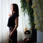 ヒメ日記 2026/02/15 18:16 投稿 倉田 ミオン 熟女・人妻マダム宮殿