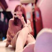 ヒメ日記 2026/02/15 19:02 投稿 倉田 ミオン 熟女・人妻マダム宮殿