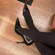 ヒメ日記 2026/02/15 20:02 投稿 倉田 ミオン 熟女・人妻マダム宮殿