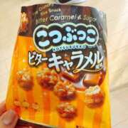 ヒメ日記 2026/02/16 14:53 投稿 倉田 ミオン 熟女・人妻マダム宮殿