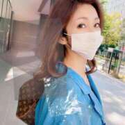 ヒメ日記 2026/02/16 18:42 投稿 倉田 ミオン 熟女・人妻マダム宮殿