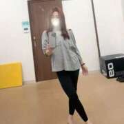 ヒメ日記 2026/02/16 18:52 投稿 倉田 ミオン 熟女・人妻マダム宮殿