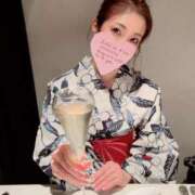 ヒメ日記 2026/02/16 20:16 投稿 倉田 ミオン 熟女・人妻マダム宮殿