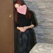 ヒメ日記 2026/02/16 22:50 投稿 倉田 ミオン 熟女・人妻マダム宮殿