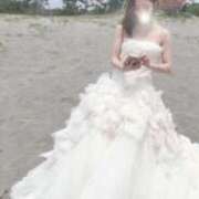 ヒメ日記 2026/02/17 00:47 投稿 倉田 ミオン 熟女・人妻マダム宮殿