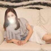 ヒメ日記 2026/02/17 10:12 投稿 倉田 ミオン 熟女・人妻マダム宮殿