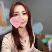 ヒメ日記 2026/02/17 10:16 投稿 倉田 ミオン 熟女・人妻マダム宮殿