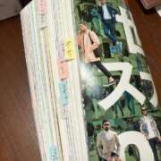 ヒメ日記 2026/02/17 10:31 投稿 倉田 ミオン 熟女・人妻マダム宮殿