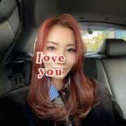 ヒメ日記 2026/02/17 19:03 投稿 倉田 ミオン 熟女・人妻マダム宮殿