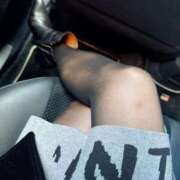 ヒメ日記 2026/02/17 23:45 投稿 倉田 ミオン 熟女・人妻マダム宮殿