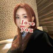 ヒメ日記 2026/02/18 04:31 投稿 倉田 ミオン 熟女・人妻マダム宮殿