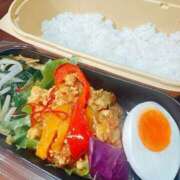 ヒメ日記 2026/02/18 15:39 投稿 倉田 ミオン 熟女・人妻マダム宮殿