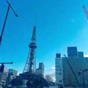 ヒメ日記 2026/02/18 18:18 投稿 倉田 ミオン 熟女・人妻マダム宮殿