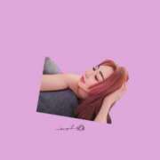 ヒメ日記 2026/02/18 19:19 投稿 倉田 ミオン 熟女・人妻マダム宮殿