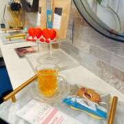 ヒメ日記 2026/02/18 21:03 投稿 倉田 ミオン 熟女・人妻マダム宮殿