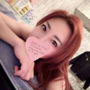 ヒメ日記 2026/02/18 21:15 投稿 倉田 ミオン 熟女・人妻マダム宮殿