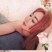 ヒメ日記 2026/02/18 21:59 投稿 倉田 ミオン 熟女・人妻マダム宮殿