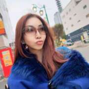 ヒメ日記 2026/02/18 22:05 投稿 倉田 ミオン 熟女・人妻マダム宮殿