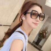 ヒメ日記 2026/02/18 23:01 投稿 倉田 ミオン 熟女・人妻マダム宮殿