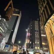 ヒメ日記 2026/02/18 23:45 投稿 倉田 ミオン 熟女・人妻マダム宮殿