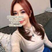 ヒメ日記 2026/02/18 23:59 投稿 倉田 ミオン 熟女・人妻マダム宮殿