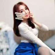 ヒメ日記 2026/02/19 11:34 投稿 倉田 ミオン 熟女・人妻マダム宮殿