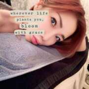 ヒメ日記 2026/02/19 11:45 投稿 倉田 ミオン 熟女・人妻マダム宮殿