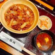 ヒメ日記 2026/02/19 13:51 投稿 倉田 ミオン 熟女・人妻マダム宮殿