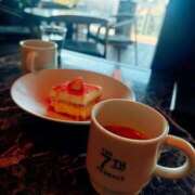 ヒメ日記 2026/02/19 15:02 投稿 倉田 ミオン 熟女・人妻マダム宮殿