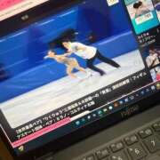 ヒメ日記 2026/02/19 18:19 投稿 倉田 ミオン 熟女・人妻マダム宮殿