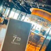 ヒメ日記 2026/02/19 19:26 投稿 倉田 ミオン 熟女・人妻マダム宮殿