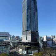 ヒメ日記 2026/02/19 20:40 投稿 倉田 ミオン 熟女・人妻マダム宮殿