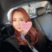 ヒメ日記 2026/02/20 09:45 投稿 倉田 ミオン 熟女・人妻マダム宮殿