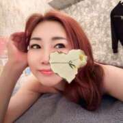 ヒメ日記 2026/02/20 11:43 投稿 倉田 ミオン 熟女・人妻マダム宮殿