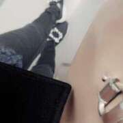 ヒメ日記 2026/02/20 15:31 投稿 倉田 ミオン 熟女・人妻マダム宮殿