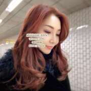 ヒメ日記 2026/02/20 17:42 投稿 倉田 ミオン 熟女・人妻マダム宮殿