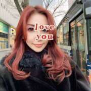 ヒメ日記 2026/02/20 18:45 投稿 倉田 ミオン 熟女・人妻マダム宮殿