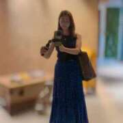 ヒメ日記 2026/02/20 21:31 投稿 倉田 ミオン 熟女・人妻マダム宮殿