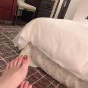 ヒメ日記 2026/02/21 10:39 投稿 倉田 ミオン 熟女・人妻マダム宮殿